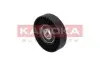 Натяжний ролик KAMOKA (R0185) зображення 3