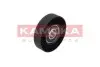 Натяжний ролик KAMOKA (R0185) зображення 4