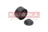 Фото Натяжний ролик KAMOKA (R0186) зображення 2