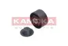 Фото Натяжний ролик KAMOKA (R0186) зображення 3