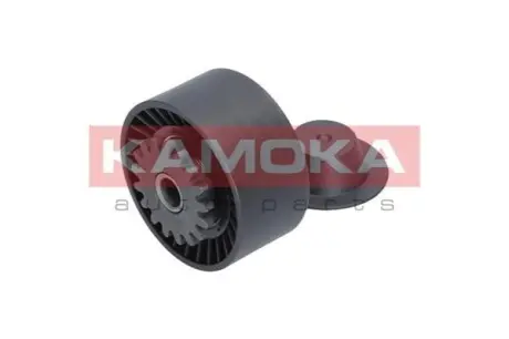 Натяжний ролик KAMOKA R0186 Купити в Україні