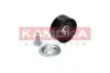 Фото Натяжний ролик KAMOKA (R0188) зображення 1