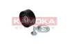 Фото Натяжний ролик KAMOKA (R0188) зображення 4