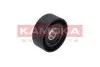 Фото Натяжной ролик KAMOKA (R0189) изображение 1