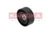 Фото Натяжной ролик KAMOKA (R0189) изображение 2