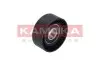 Фото Натяжной ролик KAMOKA (R0189) изображение 3