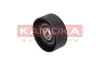 Фото Натяжной ролик KAMOKA (R0189) изображение 4