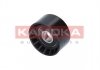 Натяжний ролик KAMOKA R0190 (фото 1)