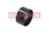 Фото Натяжний ролик KAMOKA (R0190) зображення 2