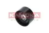 Фото Натяжний ролик KAMOKA (R0190) зображення 3