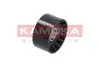 Фото Натяжний ролик KAMOKA (R0190) зображення 4