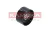 Фото Натяжник ременя генератора Renault Master/Trafic 2.2-2.5dCi 02 KAMOKA (R0191) зображення 1