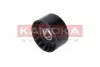 Фото Натяжник ременя генератора Renault Master/Trafic 2.2-2.5dCi 02 KAMOKA (R0191) зображення 2