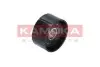 Фото Натяжник ременя генератора Renault Master/Trafic 2.2-2.5dCi 02 KAMOKA (R0191) зображення 3
