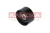 Фото Натяжник ременя генератора Renault Master/Trafic 2.2-2.5dCi 02 KAMOKA (R0191) зображення 4