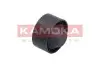 Фото Ролик генератора Renault Trafic/Opel Vivaro 2.0DCI 06- (паразитний) (60x30x10) KAMOKA (R0192) зображення 3
