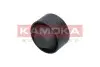 Фото Ролик генератора Renault Trafic/Opel Vivaro 2.0DCI 06- (паразитний) (60x30x10) KAMOKA (R0192) зображення 4