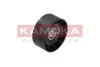 Фото Натяжной ролик KAMOKA (R0193) изображение 2