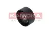 Фото Натяжной ролик KAMOKA (R0193) изображение 3