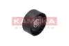 Фото Натяжной ролик KAMOKA (R0193) изображение 4