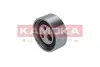Фото Натяжной ролик KAMOKA (R0194) изображение 1