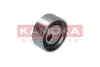 Фото Натяжной ролик KAMOKA (R0194) изображение 2