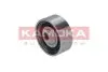 Фото Натяжной ролик KAMOKA (R0194) изображение 3