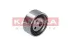 Фото Натяжной ролик KAMOKA (R0194) изображение 4