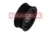 Натяжной ролик KAMOKA (R0196) изображение 2