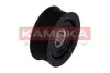 Натяжной ролик KAMOKA (R0196) изображение 4