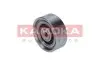 Фото Ролик генератора VW Passat 2.5TDI (паразитний) (64.5х24.5) KAMOKA (R0197) зображення 2