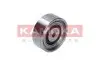 Фото Ролик генератора VW Passat 2.5TDI (паразитний) (64.5х24.5) KAMOKA (R0197) зображення 3