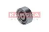 Фото Ролик генератора VW Passat 2.5TDI (паразитний) (64.5х24.5) KAMOKA (R0197) зображення 4