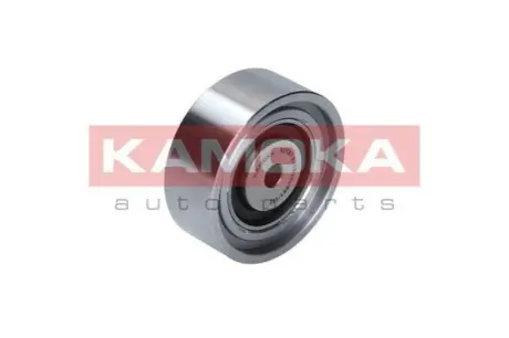 Ролик генератора VW Passat 2.5TDI (паразитний) (64.5х24.5) KAMOKA R0197 Купити в Україні