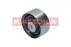 Фото Ролик ГРМ Audi/VW 2.5TDI 98-05 (натяжний) (72х34) KAMOKA (R0198) зображення 1