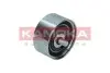Фото Ролик ГРМ Audi/VW 2.5TDI 98-05 (натяжний) (72х34) KAMOKA (R0198) зображення 2