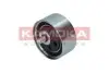 Фото Ролик ГРМ Audi/VW 2.5TDI 98-05 (натяжний) (72х34) KAMOKA (R0198) зображення 3