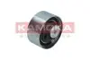 Фото Ролик ГРМ Audi/VW 2.5TDI 98-05 (натяжний) (72х34) KAMOKA (R0198) зображення 4