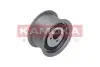 Фото Ролик ГРМ Audi A6/A8 3.7/4.2 94-05/VW Touareg 4.2 02-06 (паразитний) (58х31) KAMOKA (R0199) зображення 2