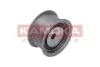 Фото Ролик ГРМ Audi A6/A8 3.7/4.2 94-05/VW Touareg 4.2 02-06 (паразитний) (58х31) KAMOKA (R0199) зображення 4