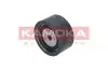 Фото Ролик ГРМ Audi A4/A6/A8/Skoda Superb 2.5TDI 97-08 (паразитний) (34x33.6) KAMOKA (R0200) зображення 1