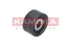 Фото Ролик ГРМ Audi A4/A6/A8/Skoda Superb 2.5TDI 97-08 (паразитний) (34x33.6) KAMOKA (R0200) зображення 2