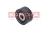 Фото Ролик ГРМ Audi A4/A6/A8/Skoda Superb 2.5TDI 97-08 (паразитний) (34x33.6) KAMOKA (R0200) зображення 3