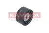 Фото Ролик ГРМ Audi A4/A6/A8/Skoda Superb 2.5TDI 97-08 (паразитний) (34x33.6) KAMOKA (R0200) зображення 4
