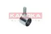 Фото Натяжний ролик KAMOKA (R0201) зображення 2