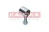 Фото Натяжний ролик KAMOKA (R0201) зображення 4