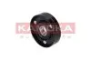 Натяжной ролик KAMOKA (R0202) изображение 1