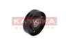 Натяжной ролик KAMOKA (R0202) изображение 2