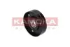 Натяжной ролик KAMOKA (R0202) изображение 3