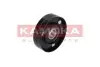 Натяжной ролик KAMOKA (R0202) изображение 4